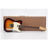 Fender American Vintage Series '62 Custom Telecaster AVRI Guitar w/ Case #54448