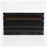 Roland M-480 48-Channel Line Mixer w/ Tons of Extras #48365