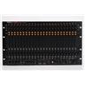 Roland M-480 48-Channel Line Mixer w/ Tons of Extras #48365
