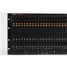 Roland M-480 48-Channel Line Mixer w/ Tons of Extras #48365