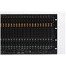 Roland M-480 48-Channel Line Mixer w/ Tons of Extras #48365