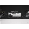 Roland M-480 48-Channel Line Mixer w/ Tons of Extras #48365