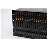 Roland M-480 48-Channel Line Mixer w/ Tons of Extras #48365