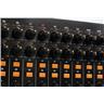 Roland M-480 48-Channel Line Mixer w/ Tons of Extras #48365