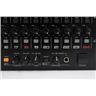Roland M-480 48-Channel Line Mixer w/ Tons of Extras #48365