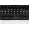 Roland M-480 48-Channel Line Mixer w/ Tons of Extras #48365