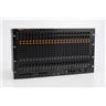Roland M-480 48-Channel Line Mixer w/ Tons of Extras #48365