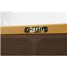 Cornell Custom 80 2x12" Tweed Guitar Combo Amplifier #54942