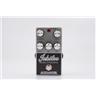 Alexander Pedals Jubilee Silver Overdrive Guitar Effect Pedal w/ Box #54748