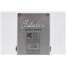 Alexander Pedals Jubilee Silver Overdrive Guitar Effect Pedal w/ Box #54748