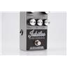 Alexander Pedals Jubilee Silver Overdrive Guitar Effect Pedal w/ Box #54748