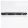 Demeter Stereo Tube Direct STB1 Rackmount Direct Box #54948