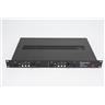 Demeter Stereo Tube Direct STB1 Rackmount Direct Box #54948