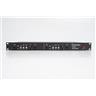 Demeter Stereo Tube Direct STB1 Rackmount Direct Box #54948