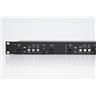 Demeter Stereo Tube Direct STB1 Rackmount Direct Box #54948
