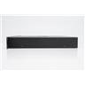 Demeter Stereo Tube Direct STB1 Rackmount Direct Box #54948
