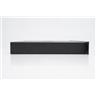 Demeter Stereo Tube Direct STB1 Rackmount Direct Box #54948