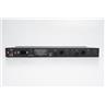 Demeter Stereo Tube Direct STB1 Rackmount Direct Box #54948
