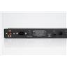 Demeter Stereo Tube Direct STB1 Rackmount Direct Box #54948