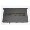 Demeter Stereo Tube Direct STB1 Rackmount Direct Box #54948