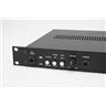 Demeter Stereo Tube Direct STB1 Rackmount Direct Box #54948