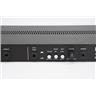 Demeter Stereo Tube Direct STB1 Rackmount Direct Box #54948