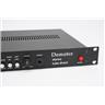 Demeter Stereo Tube Direct STB1 Rackmount Direct Box #54948