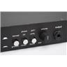 Demeter Stereo Tube Direct STB1 Rackmount Direct Box #54948