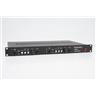 Demeter Stereo Tube Direct STB1 Rackmount Direct Box #54948