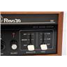 Roland Revo 30 Leslie Simulator Sound System #54974