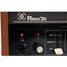 Roland Revo 30 Leslie Simulator Sound System #54974