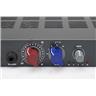 Warm Audio WA73 Single Channel British Microphone Preamp #54885