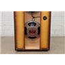 Benson Chimera Bourbon Burst 30W 2x12" Guitar Amplifier Head & Cabinet #54943