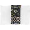 Bastl Basil Pizza Stereo Space Delay Eurorack Module w/ Cable #54795