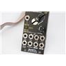 Bastl Basil Pizza Stereo Space Delay Eurorack Module w/ Cable #54795