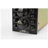 Shadow Hills Mono Optograph 500-Series Compressor Module #54981