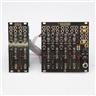 After Later Bartender Mixer & Barback Expansion Eurorack Modules #54799