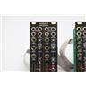 After Later Bartender Mixer & Barback Expansion Eurorack Modules #54799