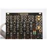 After Later Bartender Mixer & Barback Expansion Eurorack Modules #54799