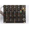 After Later Bartender Mixer & Barback Expansion Eurorack Modules #54799