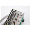 After Later Bartender Mixer & Barback Expansion Eurorack Modules #54799