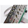 After Later Bartender Mixer & Barback Expansion Eurorack Modules #54799