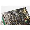 After Later Bartender Mixer & Barback Expansion Eurorack Modules #54799