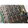 After Later Bartender Mixer & Barback Expansion Eurorack Modules #54799