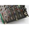 After Later Bartender Mixer & Barback Expansion Eurorack Modules #54799