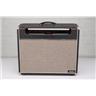 Tony Bruno Underground 30 2x12 Guitar Combo Amp Cabinet EMPTY #54678