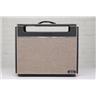 Tony Bruno Underground 30 2x12 Guitar Combo Amp Cabinet EMPTY #54678