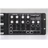 Moog VX-351 Voyager CV Expander & CP-251 Moogerfooger Control Processor #54710