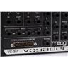 Moog VX-351 Voyager CV Expander & CP-251 Moogerfooger Control Processor #54710