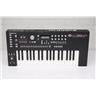 Elektron Analogkeys 37-Key 4-Voice Analog Synthesizer Keyboard #54787